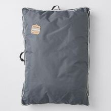 pet carrier target australia