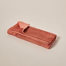 Burnt Clay