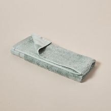 Eucalyptus
