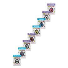 tamagotchi target australia