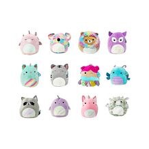 pusheen plush target australia