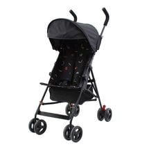 Prams, Strollers & Buggy | Buy Online or Instore | Target Australia Prams, Strollers & Buggy | Buy Online or Instore | Target Australia