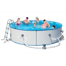 target wading pools