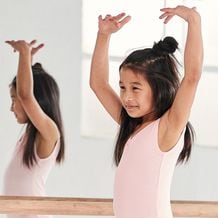 Dancewear | Leotards \u0026 Tutus At Target 