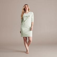 calvin klein pyjamas set womens