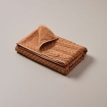 Clay