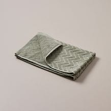 Dusty Green