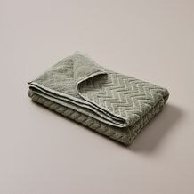 Dusty Green