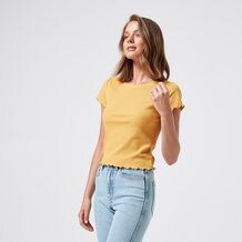 Lily Loves Baby Rib T-Shirt