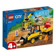 lego 60167 kmart