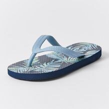 beach shoes target