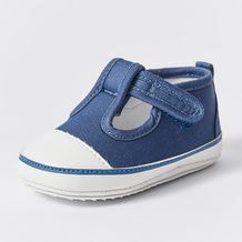 target baby shoes au