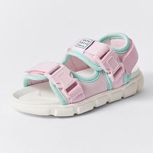 target childrens sandals