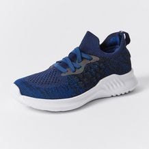 heelys target australia