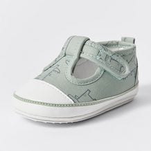 target baby shoes au