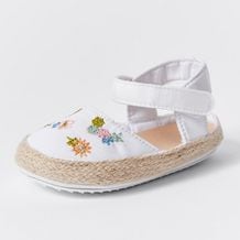 target baby shoes au