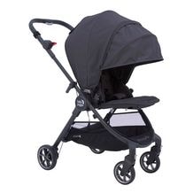 target australia prams