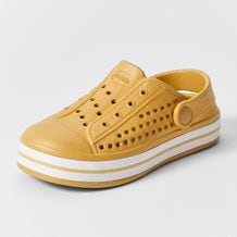 heelys target australia