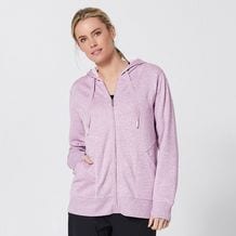 target womens tracksuits