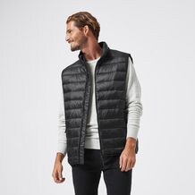 target mens jackets australia