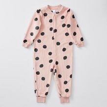 target sleepsuit