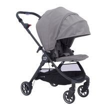 car seat organiser target australia