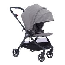 target australia prams