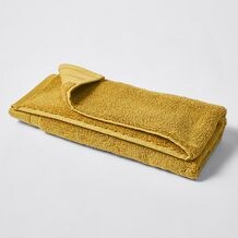 Ochre