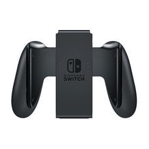 switch pro controller target australia