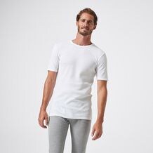 best thermals australia