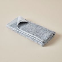 Fog Blue