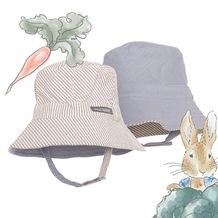 target newborn hats