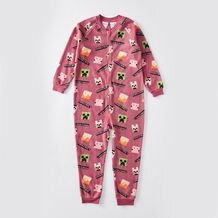 unicorn onesie target australia