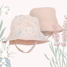 target newborn hats