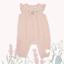 baby shusher target australia