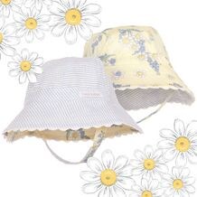 target newborn hats