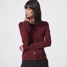 bolero jacket target australia