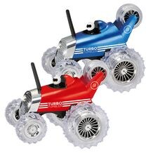rc monster spinning truck kmart