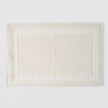 Bath Mats | Buy Bath Runners Online or Instore | Target ...