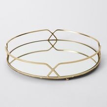 Home Décor | Buy Room Décor Online or Instore | Target ...