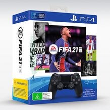 ps4 console buy now pay later