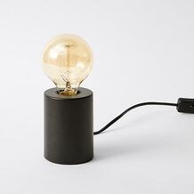 Bedside Lamps | Buy Table Lamps Online or Instore | Target ...