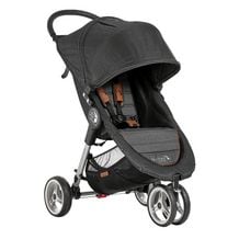 mothers choice stroller kmart