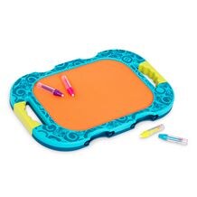 baby shower gifts target australia