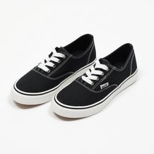 Black / White