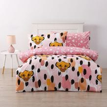 Kids Quilt Covers Buy Online Or Instore Target Australia