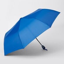 women's umbrellas online