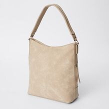cheap bum bags kmart