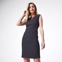 women's dresses target australia