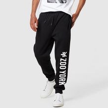 target australia mens track pants